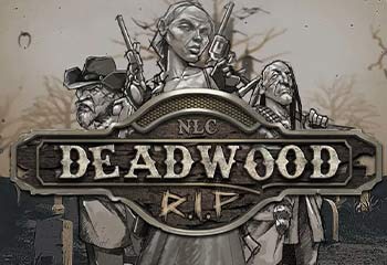 Deadwood R.I.P