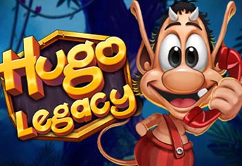 Hugo Legacy