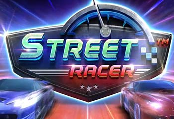 Street Racer