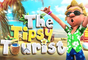 The Tipsy Tourist